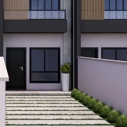 Buy this 2 bed house on Rua Roraima 648 in Comasa, Joinville - SC