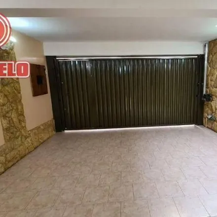 Buy this 2 bed house on Rua Floriano Peixoto in Higienópolis, Piracicaba - SP