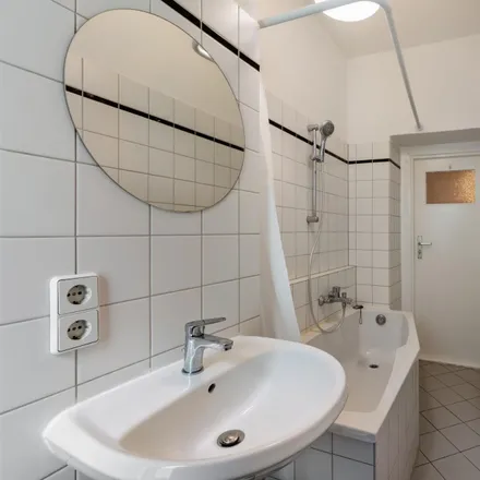 Image 6 - Sültstraße 60, 10409 Berlin, Germany - Room for rent