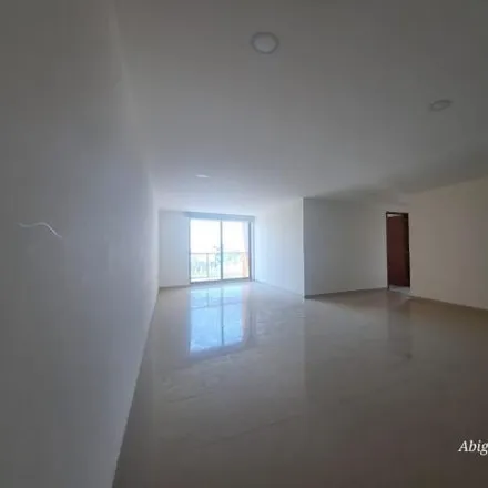 Rent this 2 bed apartment on Boulevard Ramón G. Bonfil in Ampliación Santa Julia, 42088 Pachuca