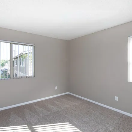 Rent this 2 bed apartment on 2255 Palm Avenue in San Diego, CA 91932