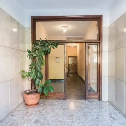 Image 3 - Tirreno/Val Seriana, Viale Tirreno, 00141 Rome RM, Italy - Apartment for rent