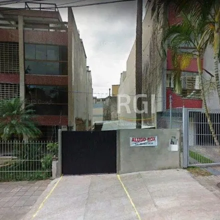 Image 2 - Feito de Sorvete, Rua Barão de Ubá, Bela Vista, Porto Alegre - RS, 90460-001, Brazil - House for sale