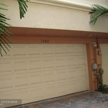 Image 6 - Northeast 17th Terrace, Fort Lauderdale, FL 33304, USA - House for rent