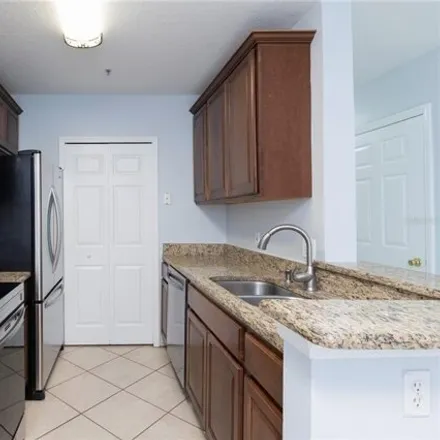 Image 9 - 6572 Swissco Drive, Orlando, FL 32822, USA - Condo for rent