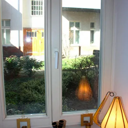 Image 3 - Kastanienallee 5, 10435 Berlin, Germany - Apartment for rent