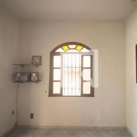 Buy this 3 bed house on Rua Doutor Ferrari in Todos os Santos, Rio de Janeiro - RJ