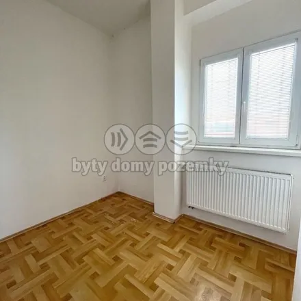 Image 3 - Otokara Březiny 2956, 438 01 Žatec, Czechia - Apartment for rent