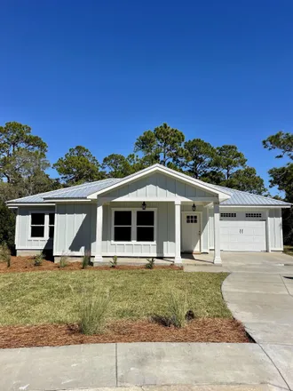 Buy this 3 bed house on 2098 West Lake Hall Road in Leon County, FL 32309