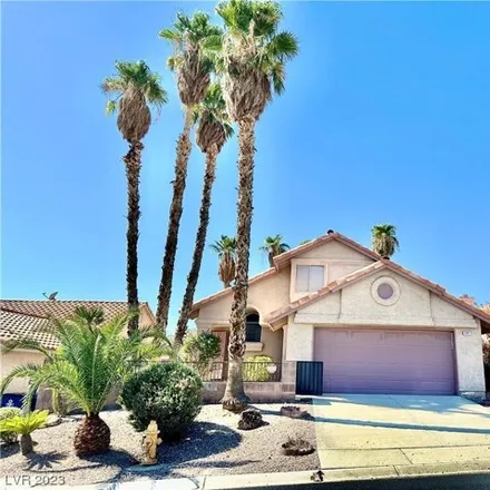 Buy this 3 bed house on 3015 Terrace View Drive in Laughlin, NV 89029