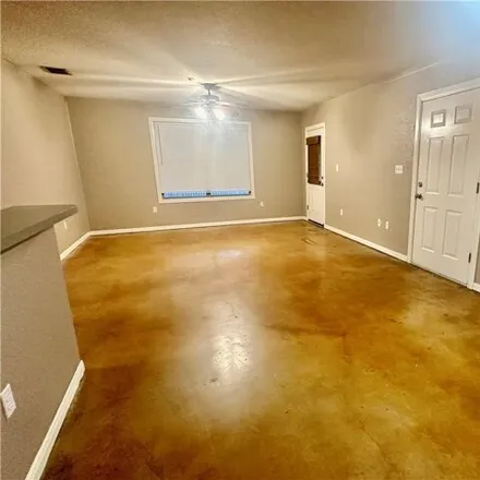 Image 7 - 1821 Post Rd Apt 1c, New Braunfels, Texas, 78130 - Condo for rent