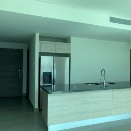 Buy this 3 bed apartment on Privada San José 103 in Residencial Santa Bárbara, 66260 San Pedro Garza García