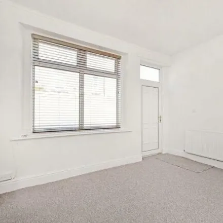Image 2 - 55-63 Longfield Road, Sheffield, S10 1QX, United Kingdom - Townhouse for rent