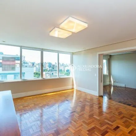 Image 2 - Oakberry Moinhos, Rua 24 de Outubro 636, Moinhos de Vento, Porto Alegre - RS, 90510-000, Brazil - Apartment for sale