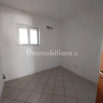 Image 5 - Via Tavani, 80049 Somma Vesuviana NA, Italy - Apartment for rent