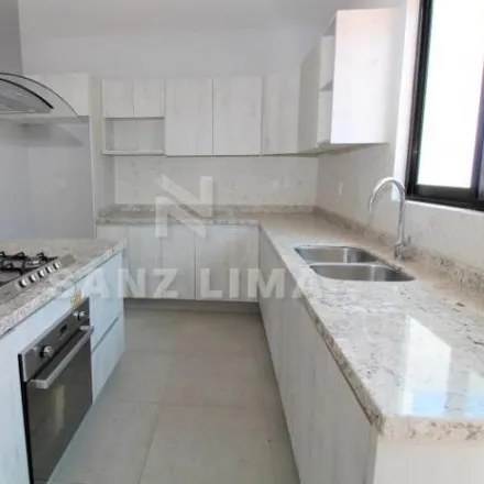Buy this 3 bed house on Circuito San Rafaél in Maderas Residencial, 38115