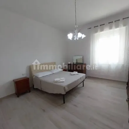 Rent this 2 bed apartment on Via Pietretagliate in 91031 Palma TP, Italy