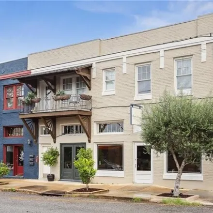 Buy this 4 bed house on 1326 Prytania Street in New Orleans, LA 70130