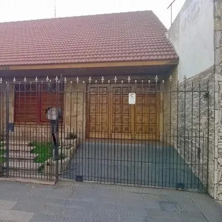 Buy this studio house on Pasteur 2857 in Partido de La Matanza, 1754 San Justo