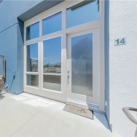 Image 7 - Marine Avenue, Redondo Beach, CA 90261, USA - Townhouse for rent