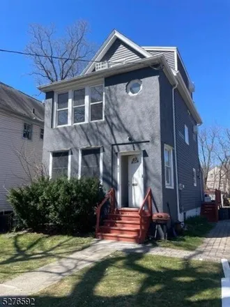 Rent this 2 bed house on 210 Forest Street in Montclair, NJ 07042