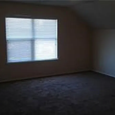 Rent this 4 bed apartment on 2770 Clear Creek Drive in Rockwall, TX 75032