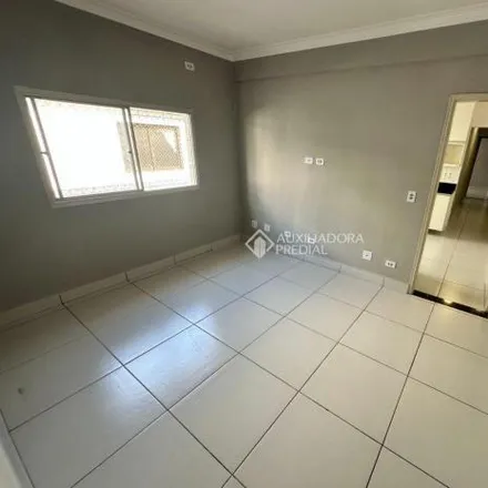 Image 2 - Padaria Bello Panne, Avenida Guilhermina, Guilhermina, Praia Grande - SP, 11713, Brazil - Apartment for sale