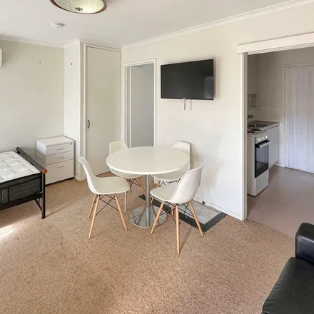 Rent this 1 bed apartment on 105 Main Street in Natimuk VIC 3409, Australia