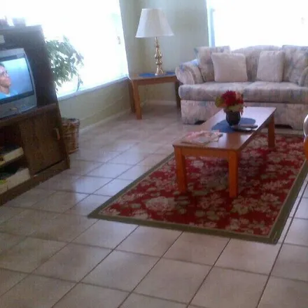 Image 6 - Kissimmee, FL - House for rent