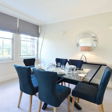 Image 9 - 247 Baker Street, London, NW1 6AS, United Kingdom - Apartment for rent