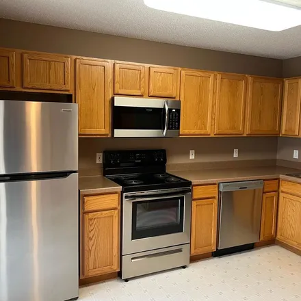 Image 3 - 15782 - 15789 Flackwood Trail, Apple Valley, MN 55124, USA - Townhouse for rent