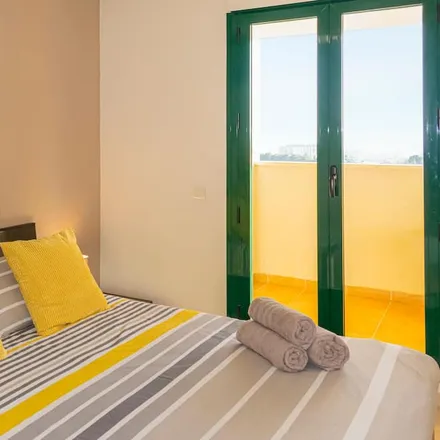 Rent this 2 bed apartment on 29630 Arroyo de la Miel-Benalmádena Costa