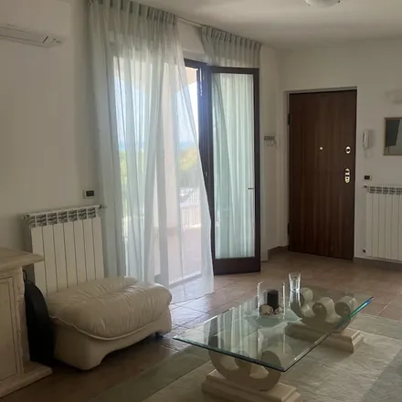 Image 2 - Scerne di Pineto, Via Tremiti, 64025 Pineto TE, Italy - Apartment for rent