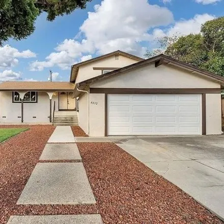 Buy this 5 bed house on 4032 Loganberry Drive in San Jose, CA 95121