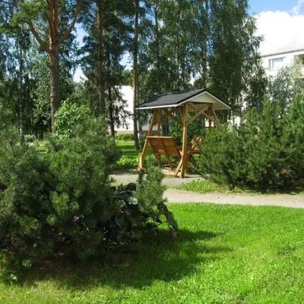 Image 6 - Kilpiäistentie, 15240 Lahti, Finland - Apartment for rent