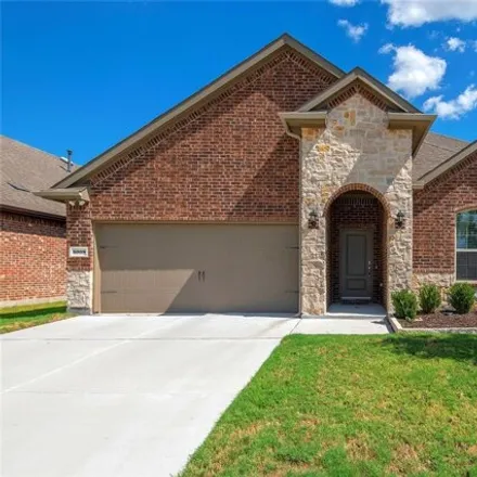 Rent this 4 bed house on Evergreen Trail in Celina, TX 75009