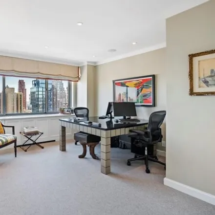 Image 9 - 1408 2nd Avenue, New York, NY 10021, USA - Apartment for sale