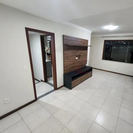 Rent this 2 bed apartment on Rua Roma in Jardim Europa, Volta Redonda - RJ