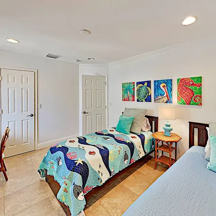 Image 8 - Juno Beach, FL - Apartment for rent