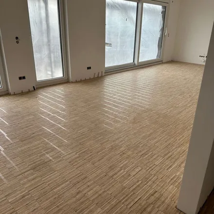 Rent this 3 bed apartment on Bahnhofplatz 6 in 85072 Eichstätt, Germany