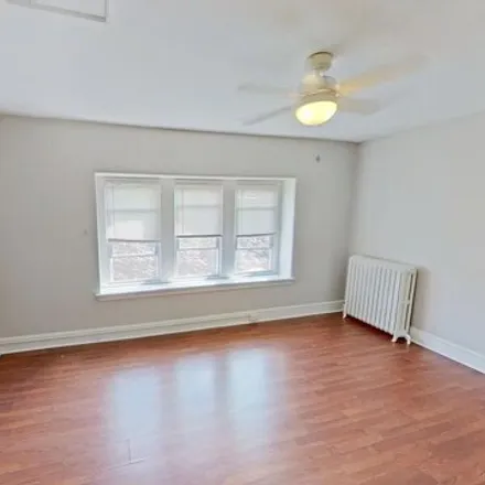 Rent this 1 bed apartment on 4326 Manayunk Avenue in Philadelphia, PA 19127