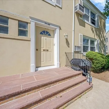 Buy this studio apartment on 71-26 Little Neck Parkway in New York, NY 11426