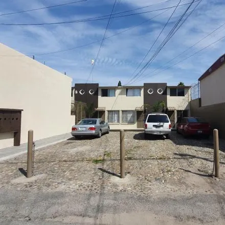 Buy this 19 bed house on Berengenos in Camichín, 22105 Tijuana