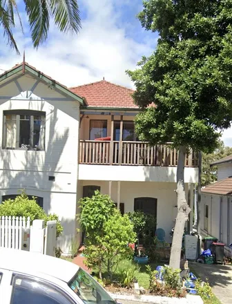 Rent this 2 bed house on Sydney