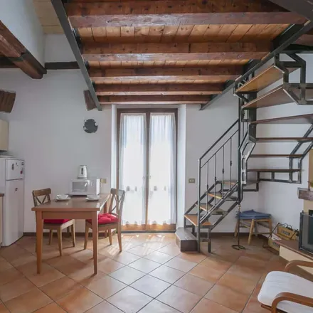 Rent this 2 bed apartment on Friends Milano in Via Lodovico Muratori, 20135 Milan MI