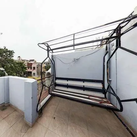 Buy this 3 bed house on unnamed road in Isanpur, Ahmedabad - 380001