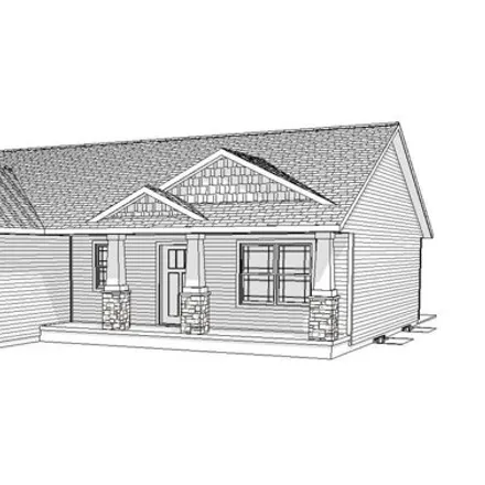 Buy this 2 bed house on Pleasant Drive in Village of Plover, WI 54481