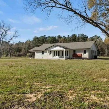 Image 7 - 2462 East Old Marion Highway, Winona, Florence, SC 29506, USA - House for sale