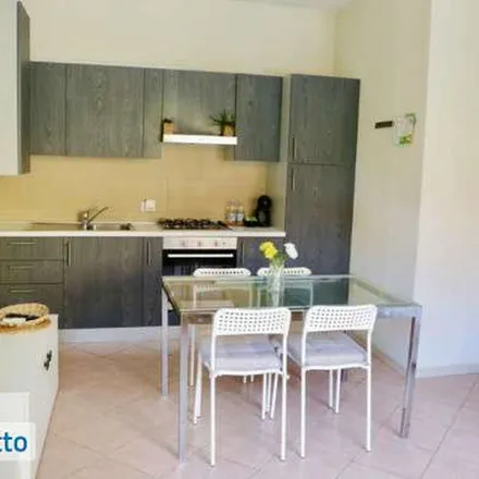 Image 4 - Cascina San Vincenzo, Via Dante Alighieri, 20863 Concorezzo MB, Italy - Apartment for rent