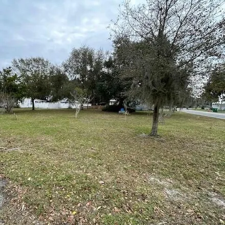 Image 8 - Hosanna Mims Church of God, Ricard Street, Mims, Brevard County, FL 32754, USA - House for sale